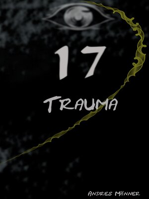 cover image of Trauma